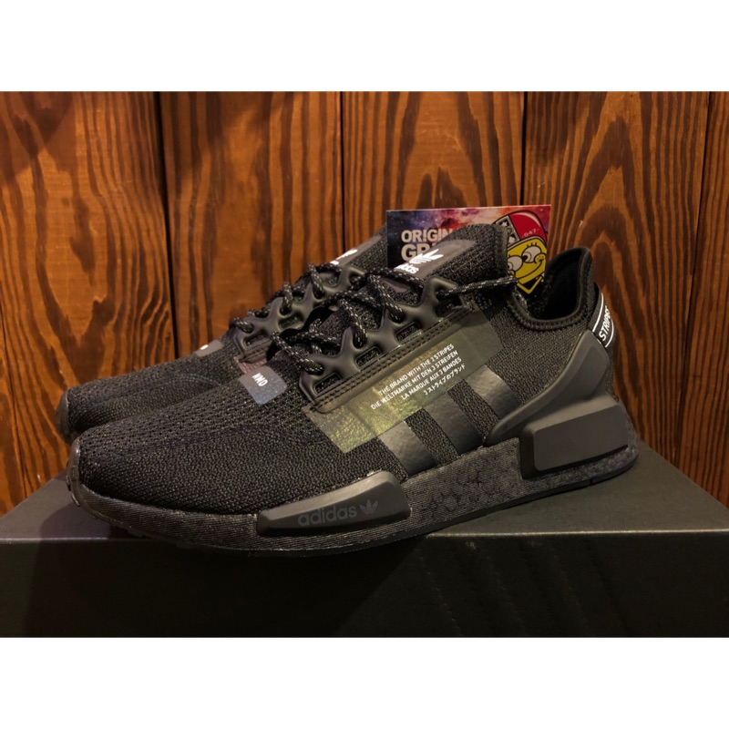 Buy adidas nmd r1 is not argent fine to OFF49% sconti