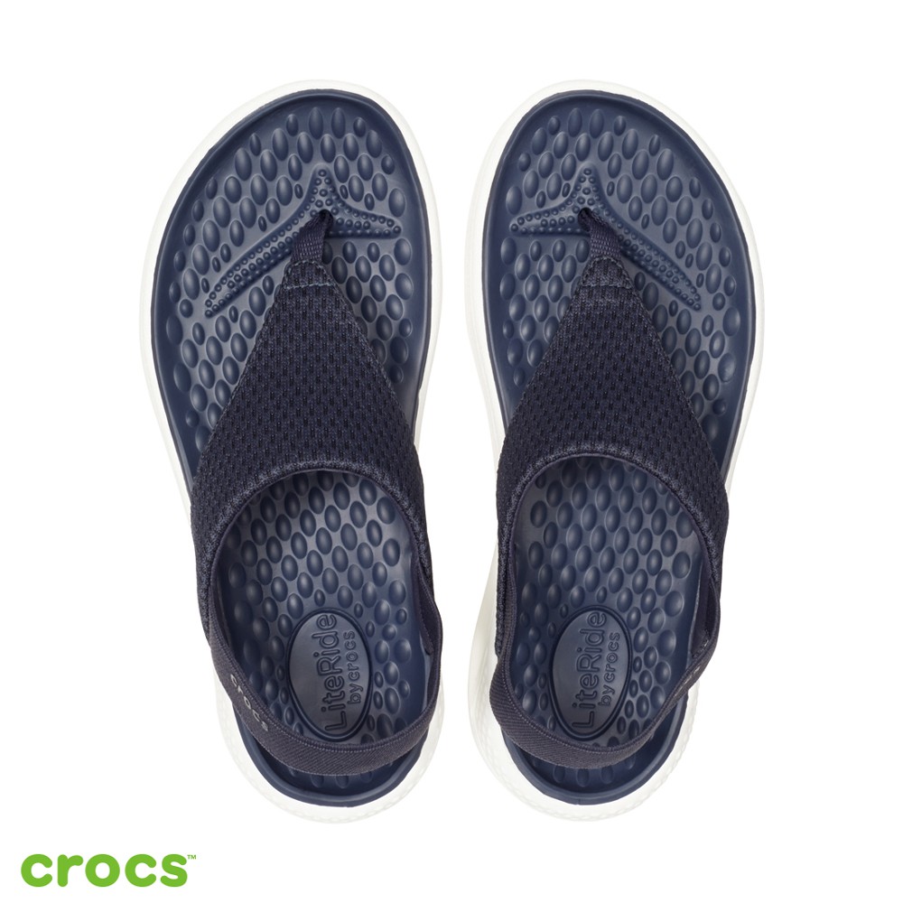 crocs 205477