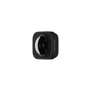 GoPro HERO10 9 廣角鏡頭模組 Max Lens Mod ADWAL-001 [相機專家] [公司貨]