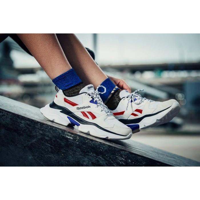 reebok dv8845