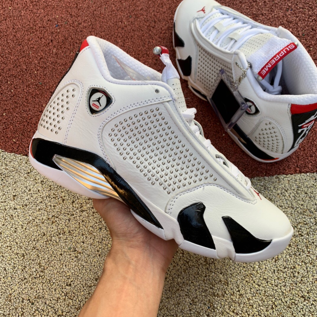 supreme aj14