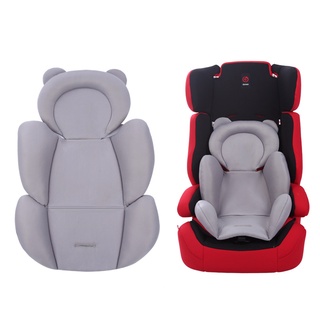 🔥現貨🔥 嬰兒提籃安全座椅內墊 保護墊 保暖墊 坐墊 寶寶減震腰墊