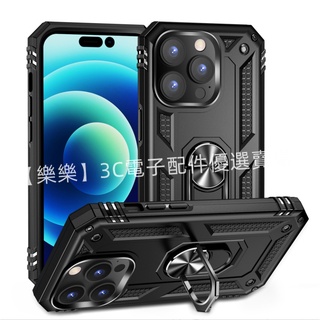 德係拜仁軍規 防摔手機殼 摩托羅拉G51 G82 MOTO G 5G G9 PLUS G8 power lite 保護殼