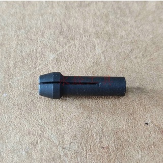~永銓工具~力山REXON RT3 夾頭 筒夾#J5-5