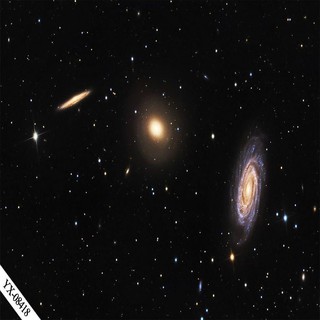 Andy雜貨店 星空壁紙夜光銀河間宇宙背景星空夜空直播背景布2x1 5高主播背b24d57d1d 蝦皮購物