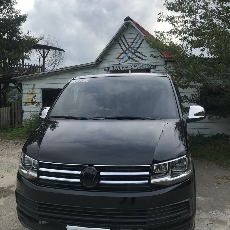包車服務 短中長距離洽談 蝦皮購物
