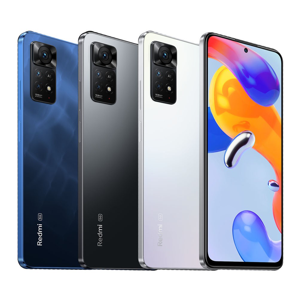 ○待望の再入荷｜ Xiaomi 最新な Redmi 5G Note RedmiNote11Pro uaid