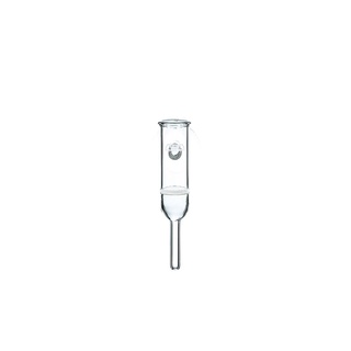 ADA 空氣用 花粉玻璃細化器10Ø
