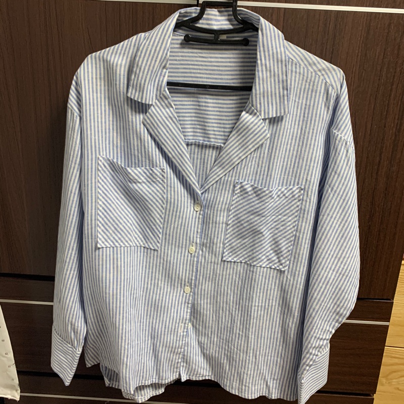 Genquo條紋 飛比價格 22年1月ptt與dcard推薦網拍商品