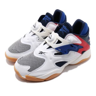 reebok pump court