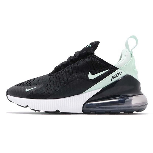 NIKE W AIR MAX 270 -女款休閒鞋- NO.AH6789008