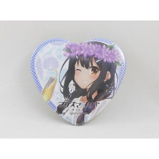 美遊公仔 優惠推薦 21年3月 蝦皮購物台灣