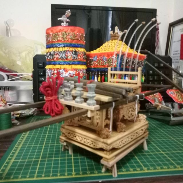 武轎的價格推薦 21年8月 比價比個夠biggo
