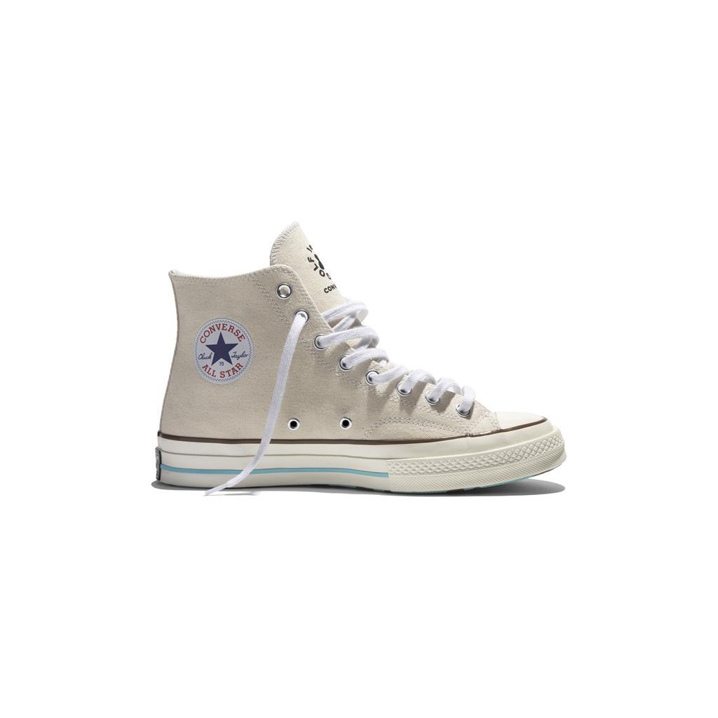vegan bowling shoes