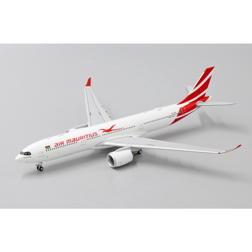 大人気!大人気!400 スターラックス A330-900 航空機 | blog