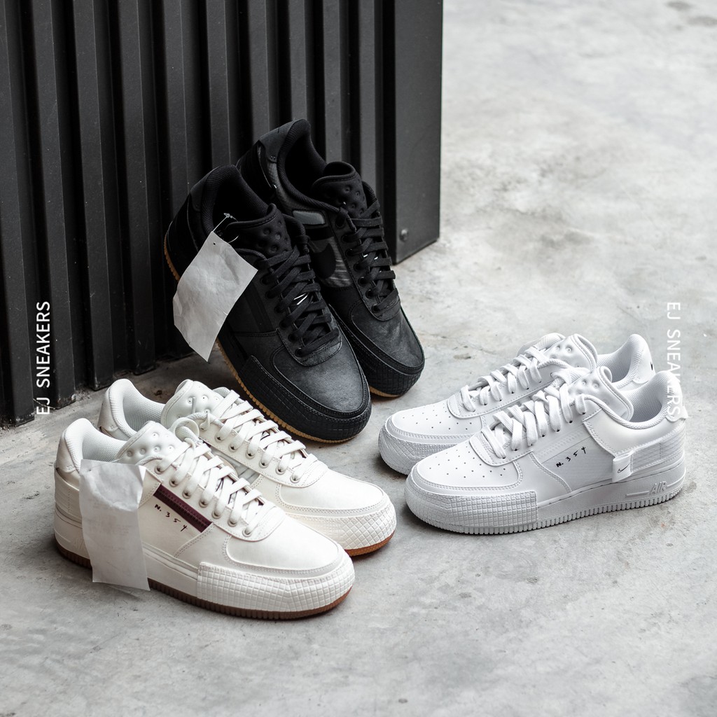 af1 n354