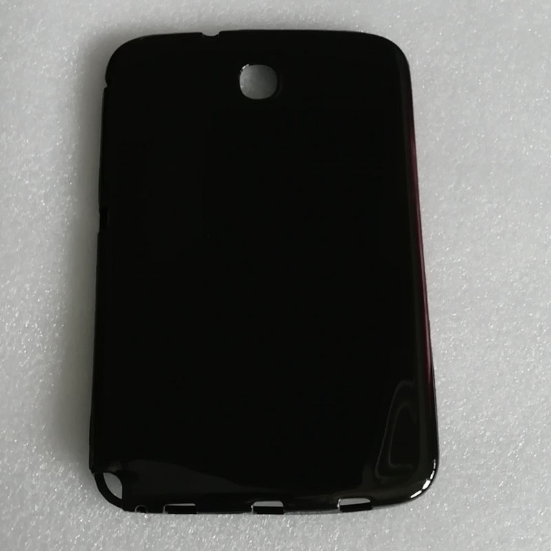 SAMSUNG 三星 Galaxy Note 8.0 N5100 N5110 N5120 保護套手機殼 Tpu