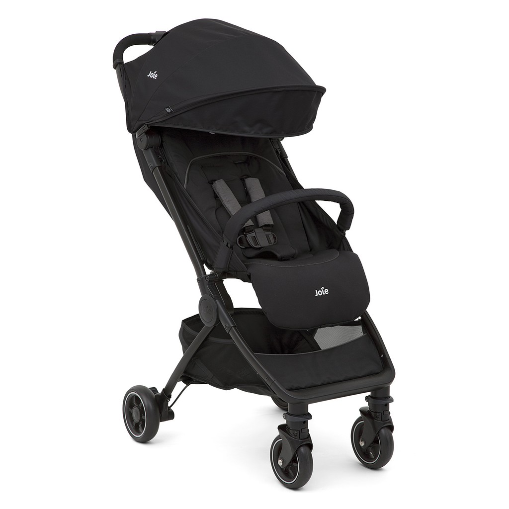 silver cross pioneer carrycot