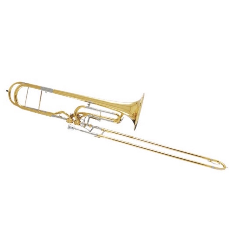 East Top ハーモニカ 勉強 キャンバスケース 真鍮カバー Lucky13 ブルースハーモニカ ジャズ専門家 大人用 子供用 練習用 Powerchromatic G 13ホール A