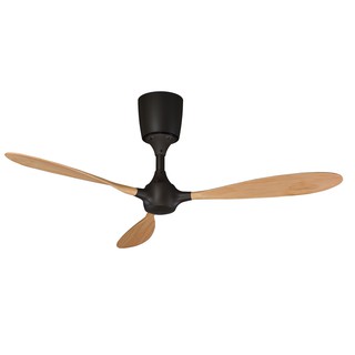 【臺灣製造】CS-15011-吸頂式DC直流變頻馬達- 52吋高階專業精緻吊扇 -全機臺灣製造-歡迎下標直購