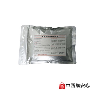 賽滅蟻抗濕性餌劑 500g | 防治火蟻 入侵紅火蟻 賽滅寧 中西化學 原廠公司貨