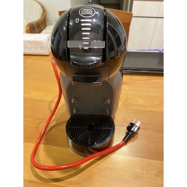 MINI ME 雀巢膠囊咖啡機Dolce Gusto