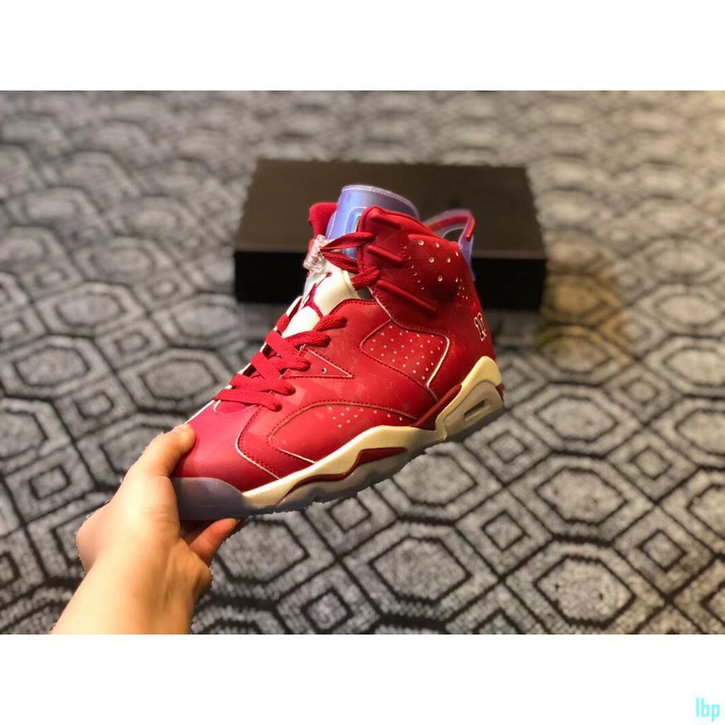 jordan x slam dunk