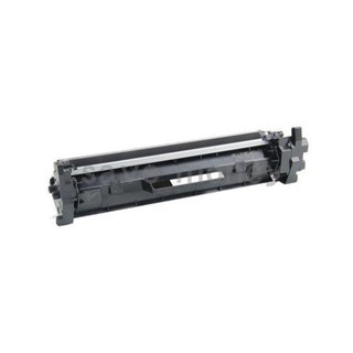 【開發票+免運】HP CF230A 30A 原廠相容 碳粉匣 M203dn M203dw M227fdn M227fdw