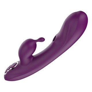 DIBE-阿爾法 吸吮 震動按摩棒 女用情趣 吸吮器 陰蒂刺激 女性快感 情趣用品