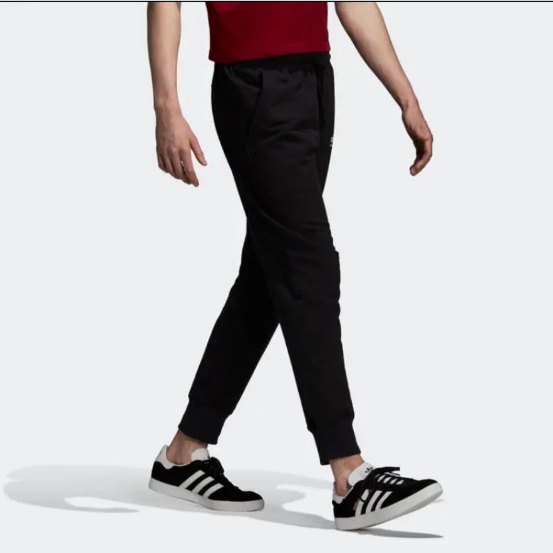 現貨 原價2890 adidas Originals Kaval Sweatpant 縮口 棉褲 長褲 縮口褲 健身