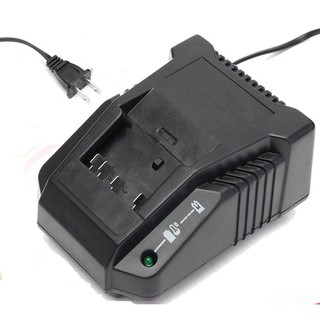 充電器 適用於BOSCH 14.4V-18V 鋰電池充電器 AL1860CV充電器