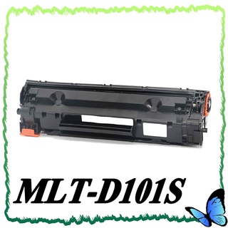 SAMSUNG 三星 MLT-D101S 碳粉匣 適用 ML2165/2160/SCX3405