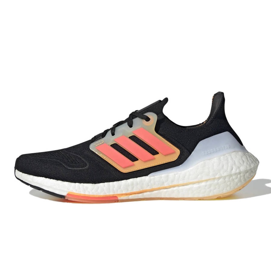 🔹SUFU🔹ADIDAS  ULTRABOOST 22 慢跑鞋 男款 GX5464