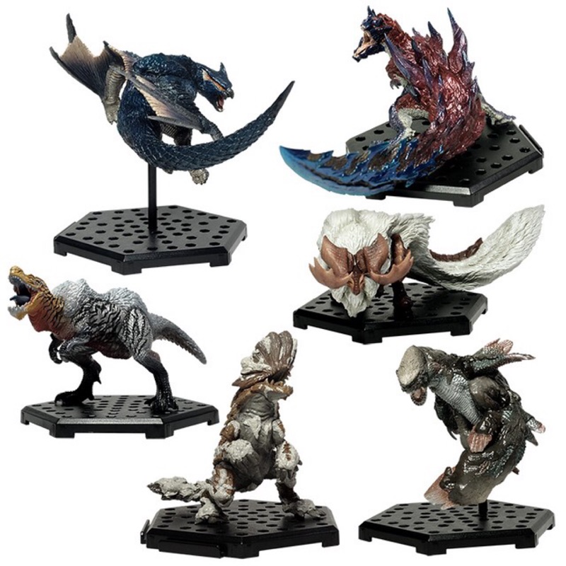 斬龍魔物獵人的價格推薦 - 2022年6月| 比價比個夠BigGo