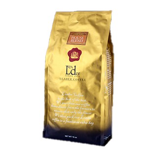 【力代】居家咖啡豆 450g 研磨咖啡 現烘咖啡 咖啡豆 咖啡 新鮮咖啡