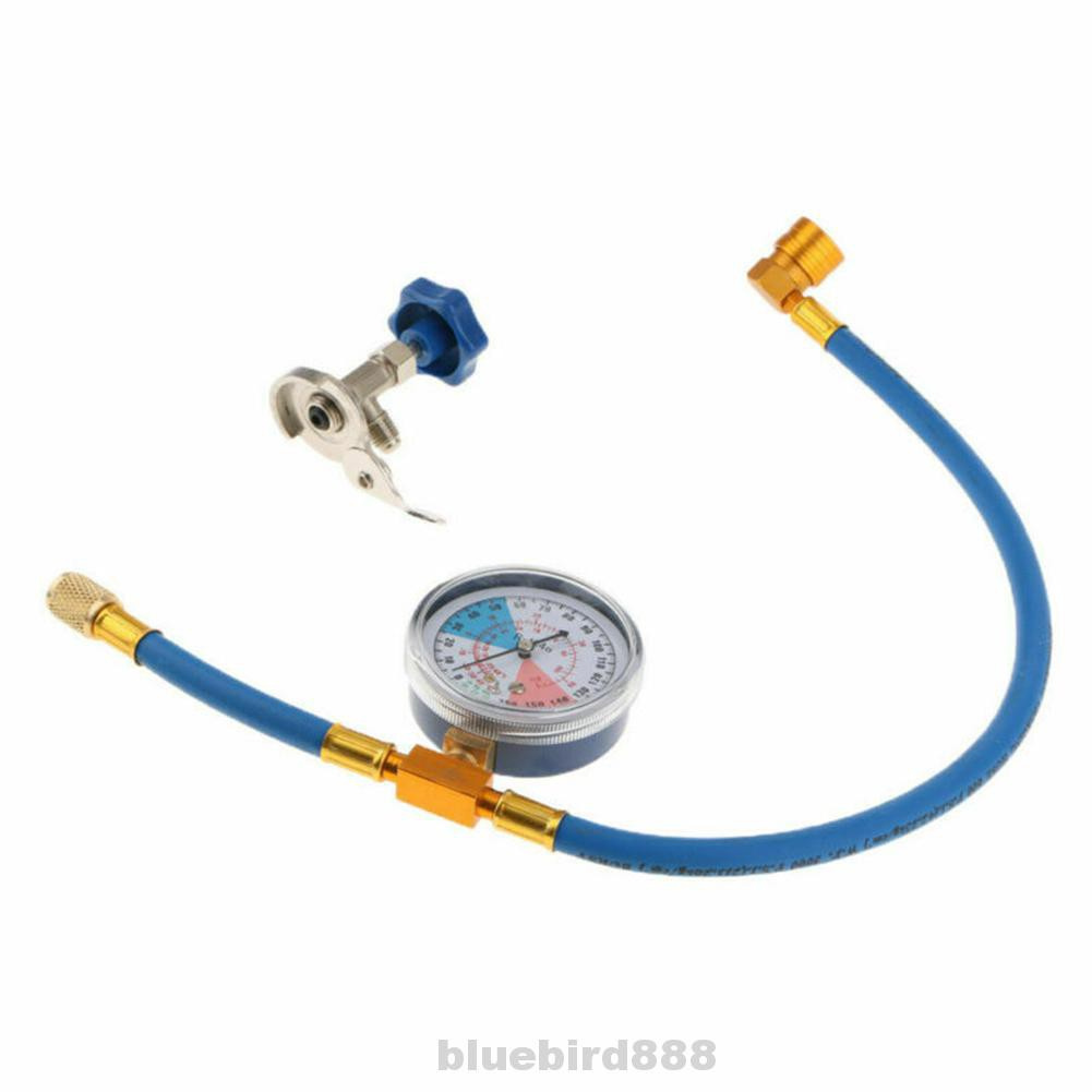 可調耐壓保護車a C 測量軟管規 蝦皮購物