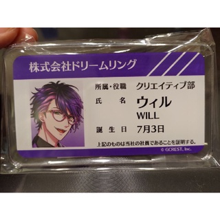 夢王國 優惠推薦 22年3月 蝦皮購物台灣