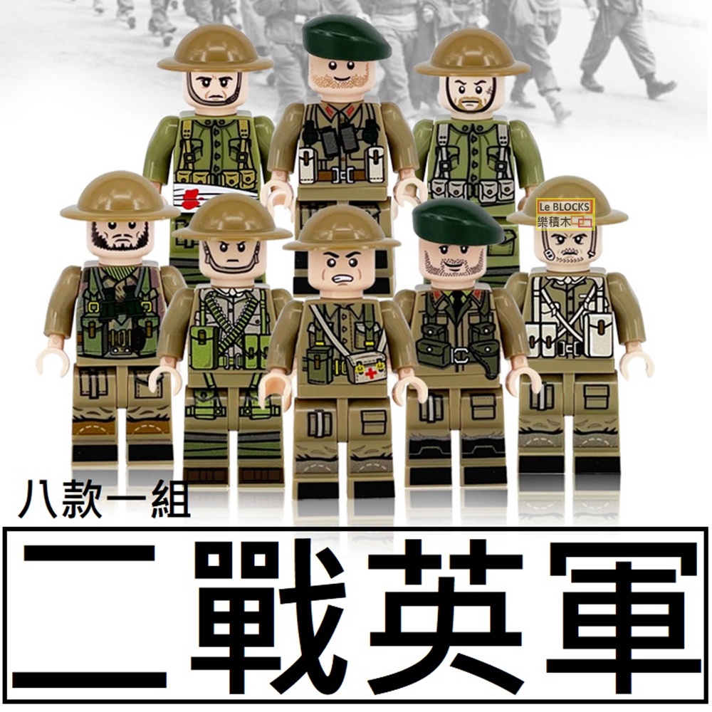 お買い得品 人形 北軍兵士 made in usa fawe.org