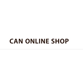 OoKiNi 日本代購 can online shop 官網代購 折扣季