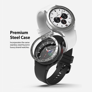 Ringke 三星 智慧型手錶 錶圈 samsung galaxy watch4 classic 46mm