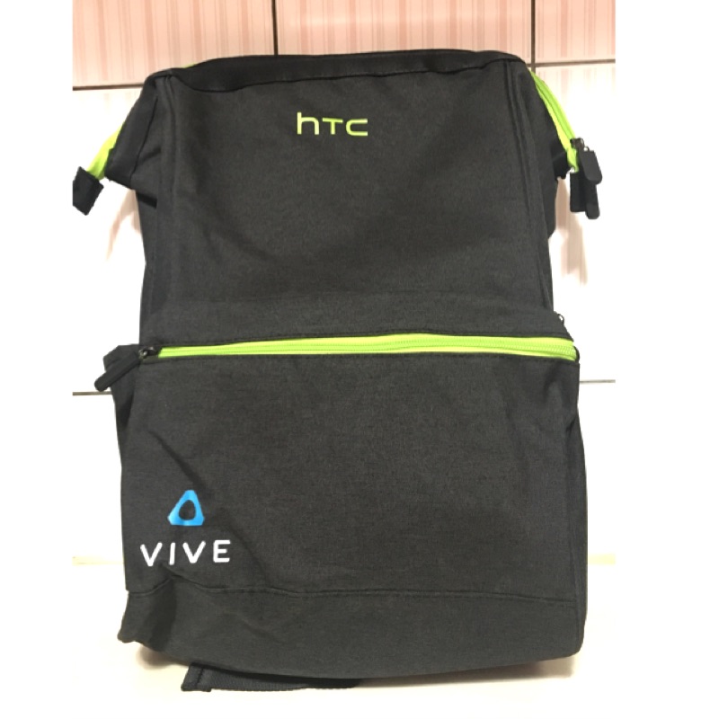 HTC（VIVE)後背包