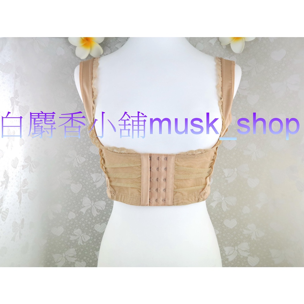 思薇爾內衣綺麗系列的價格推薦 22年12月 比價比個夠biggo