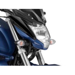 小拍車業 YAMAHA FZ-S 150 18-19 大燈護鏡 非DMV 大燈護罩 大燈護片 S150 非Dimotiv