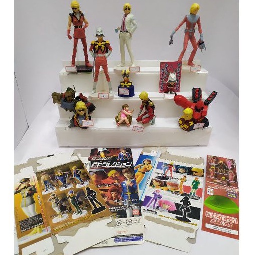 夏亞瓶蓋的價格推薦 21年10月 比價比個夠biggo