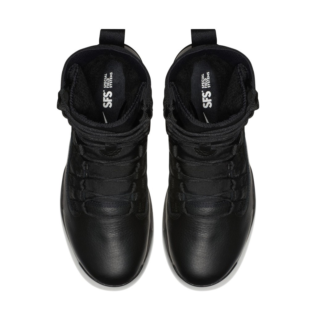 nike field boot gen 2