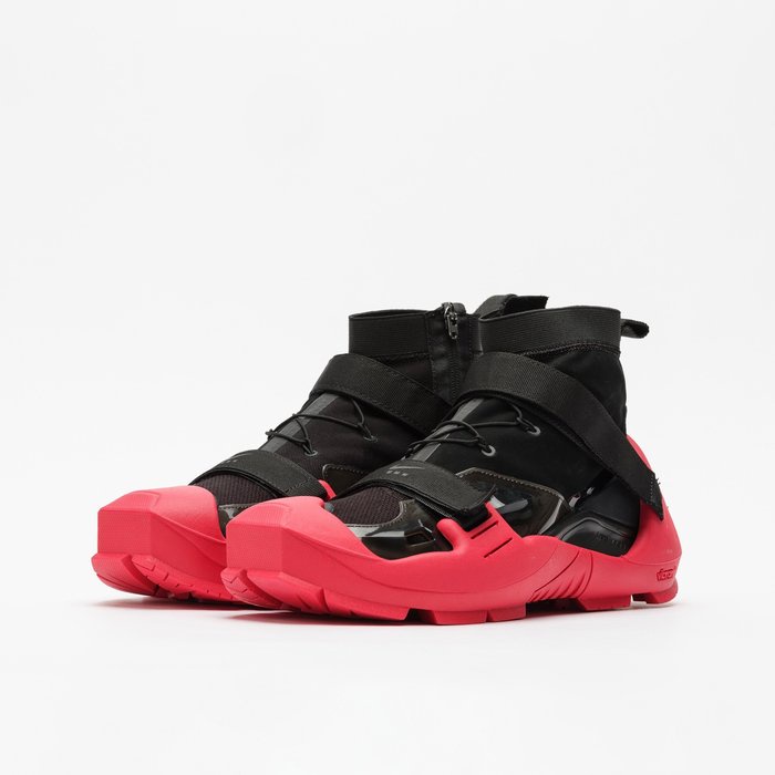 Mmw Nike Free Tr 3 Sp 2024 2 BigGo