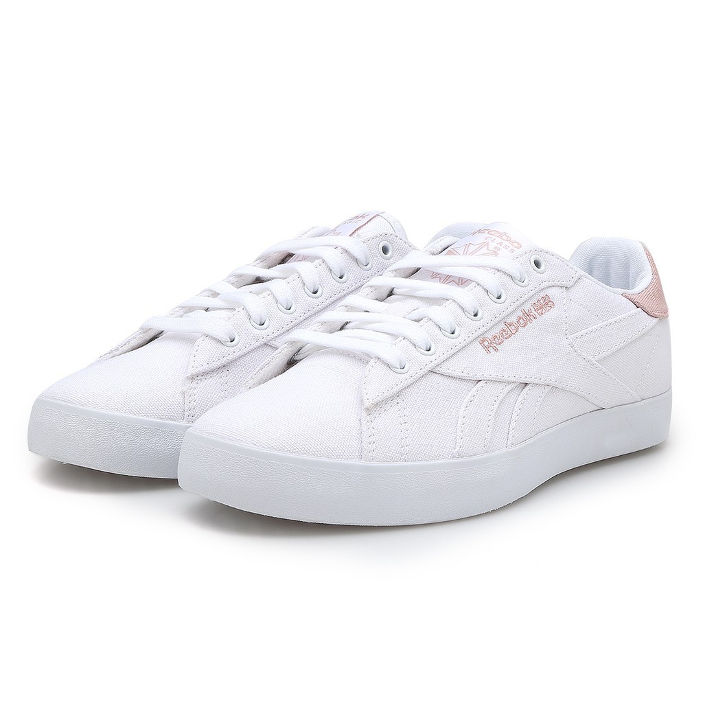 reebok npc uk fvs
