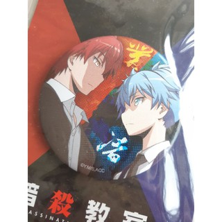業渚 優惠推薦 21年2月 蝦皮購物台灣