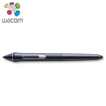 全新含稅 Wacom Pro Pen 2 壓力感應筆 KP-504E-00DZX