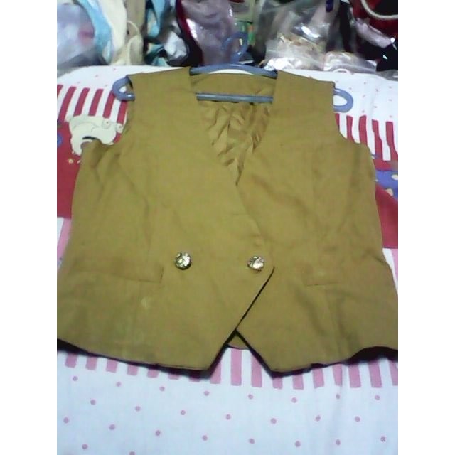 永慶背心 Ptt與dcard推薦網拍商品 2021年12月 飛比價格